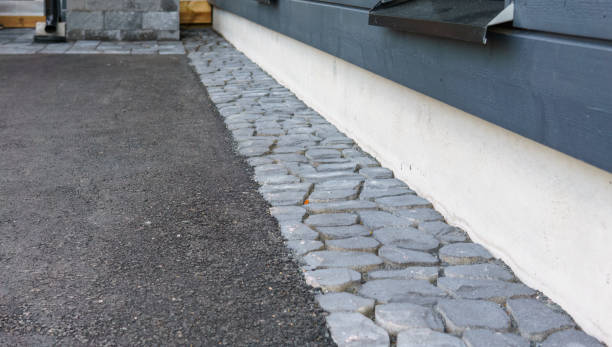 Best Driveway Repair Near Me  in Soh Willard, UT