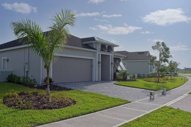 Best Decorative Driveway Pavers  in Soh Willard, UT