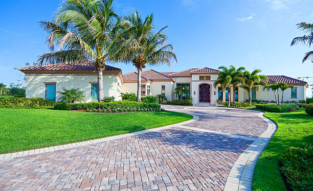 Best Local Driveway Pavers  in Soh Willard, UT