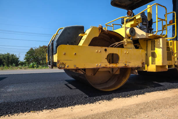 Best Interlocking Driveway Pavers  in Soh Willard, UT